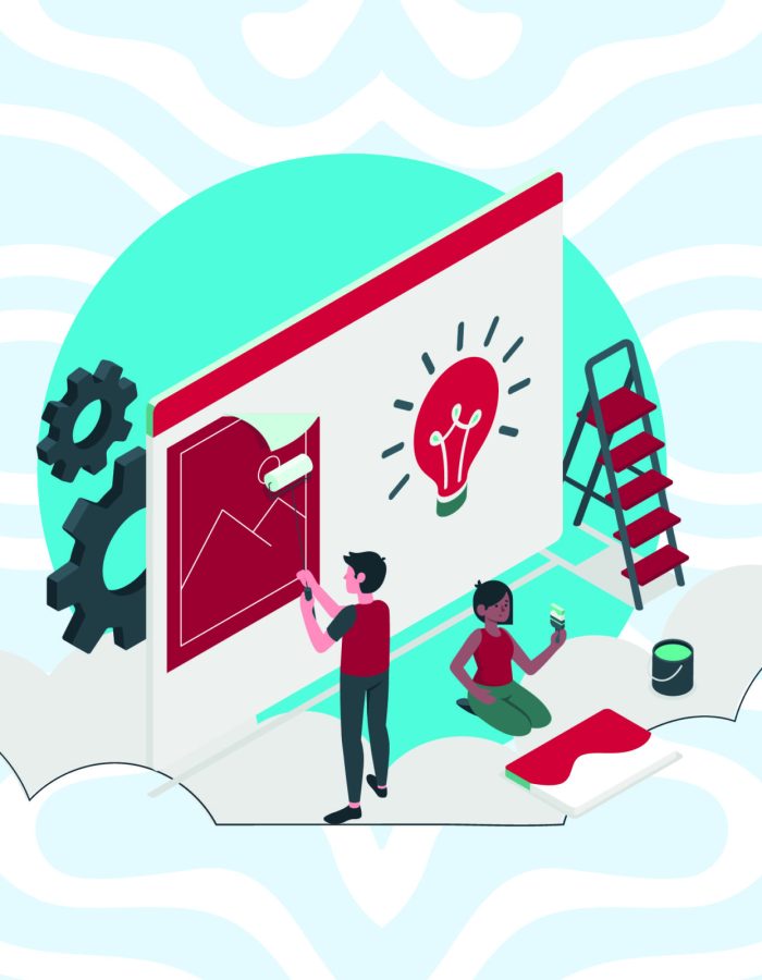 11aab5ccd18989b00e752404c6c65c61 11aab5ccd18989b00e752404c6c65c61