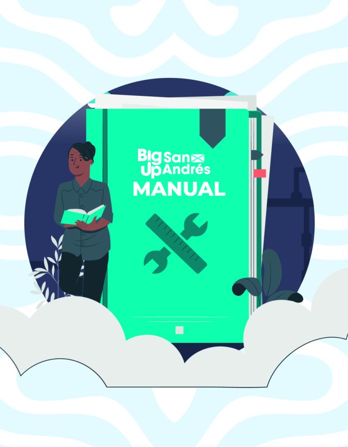 29ad4a6859da77ec458fb7b7640caf02 29ad4a6859da77ec458fb7b7640caf02