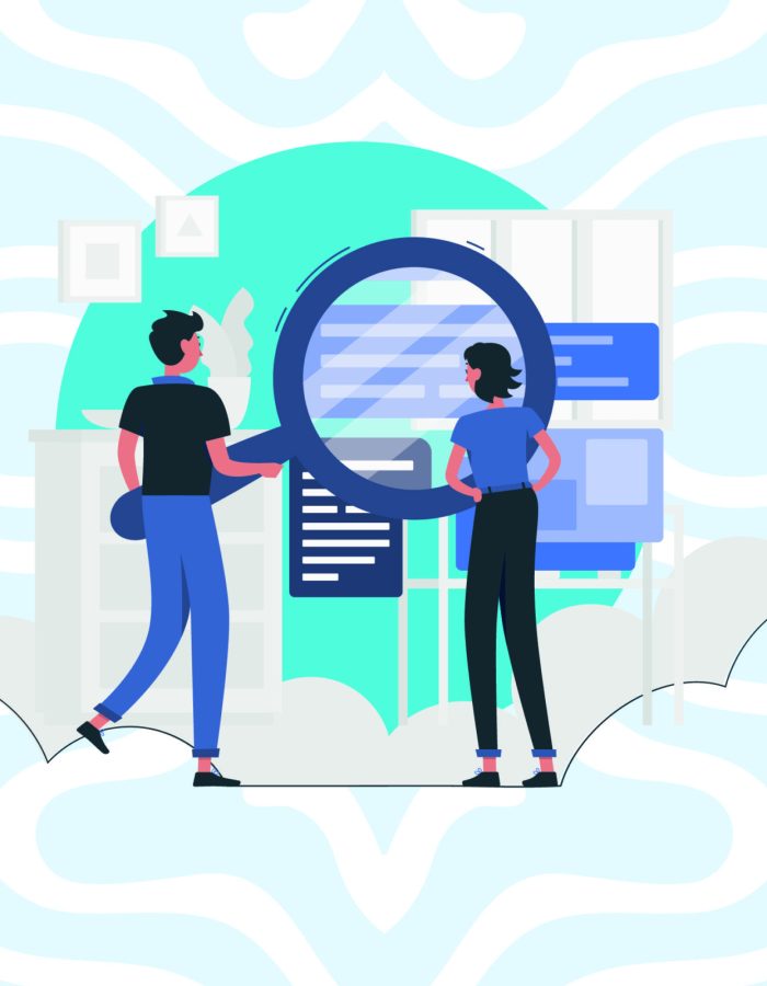 4e7252a201f1048bfb52412c82499651 4e7252a201f1048bfb52412c82499651