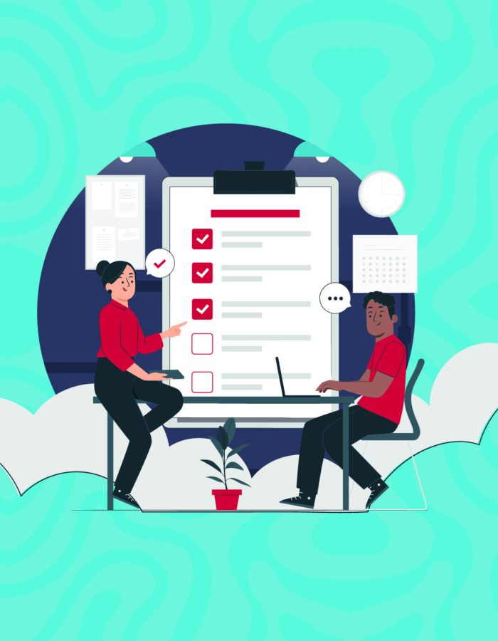 68a659cb0ca5e1e315a5a0b9bc08251c 68a659cb0ca5e1e315a5a0b9bc08251c