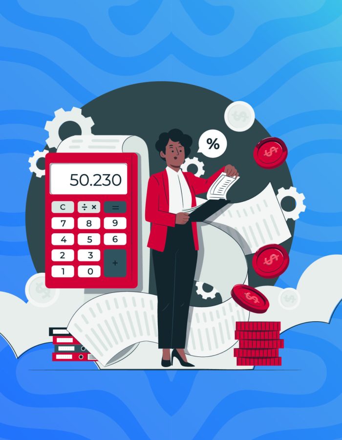 a8eed8287d9734379c6a8e55eb309837 a8eed8287d9734379c6a8e55eb309837