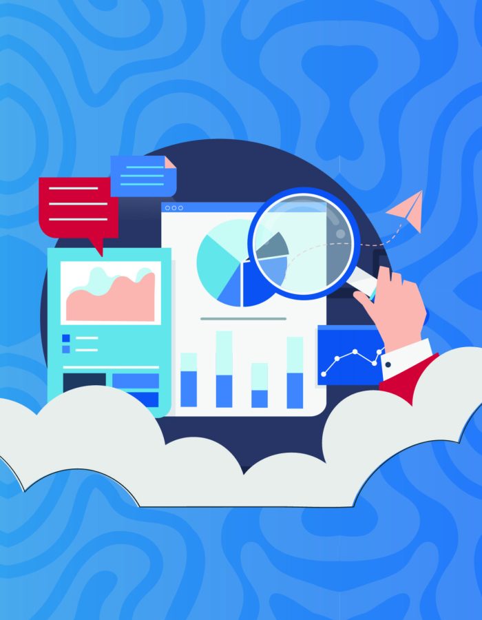 b4e476b711833e27ff2676fdc06047dc b4e476b711833e27ff2676fdc06047dc