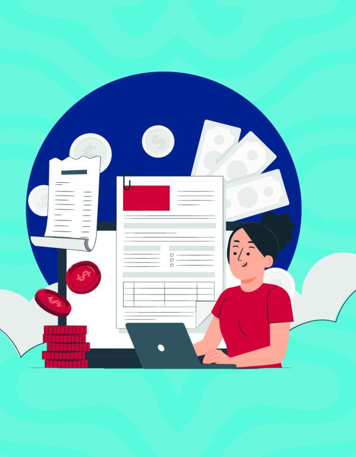 d069444a5d586a51ff2030104723e417 d069444a5d586a51ff2030104723e417