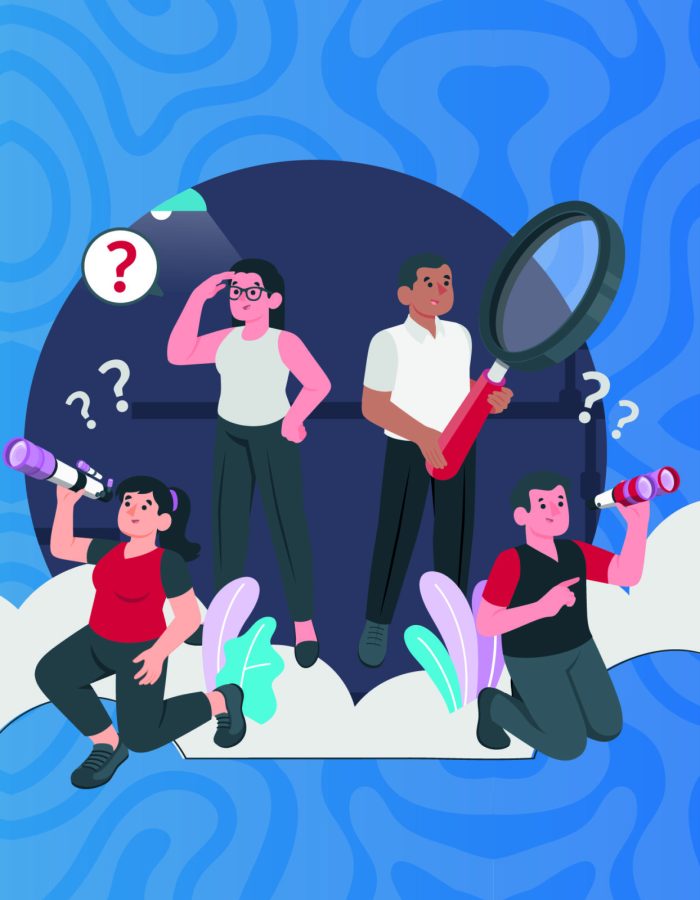 da0b726b4a1174fae23d0ed1d982b913 da0b726b4a1174fae23d0ed1d982b913