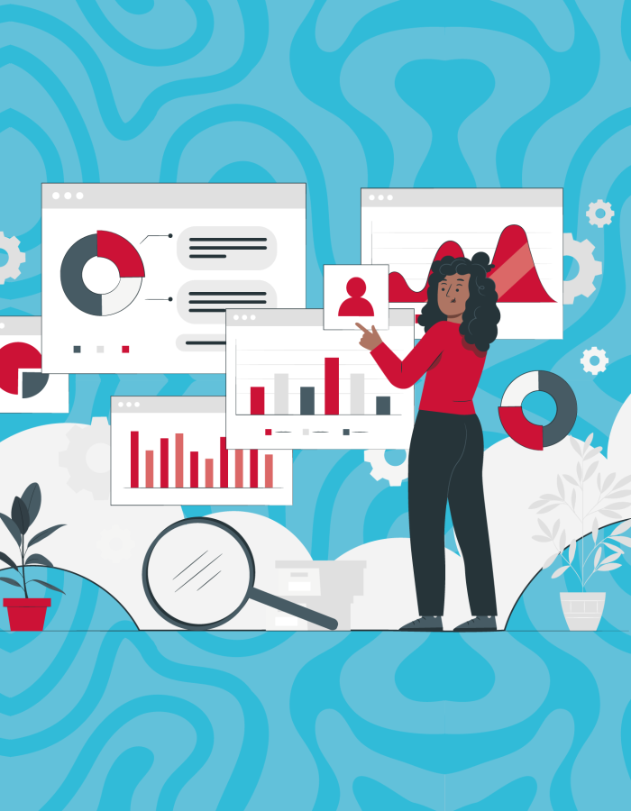 diagramas de flujo diagramas de flujo