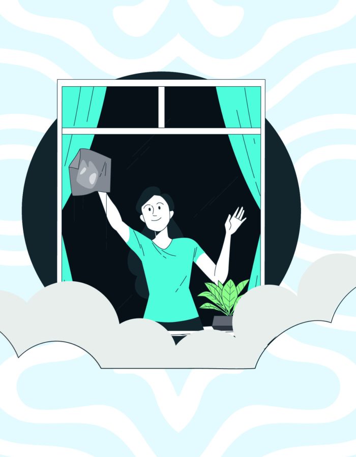 ed1f565d116157fa5a43871affb79c47 ed1f565d116157fa5a43871affb79c47