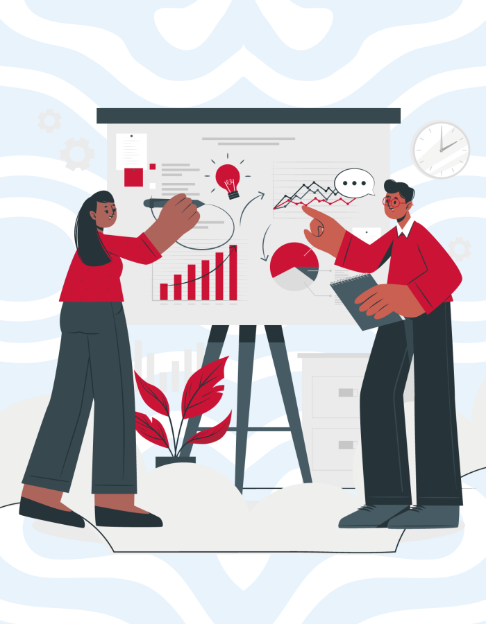 matriz de indicadores de gestion matriz de indicadores de gestion